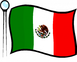Mexican Clip Art Free | Clipart Panda - Free Clipart Images
