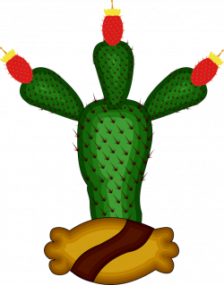 File:TOPOGLIFO DE MEXICO TENOCHTITLAN 3TUNAS.svg - Wikipedia