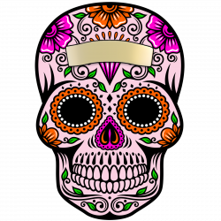 mexico calavera tattoo designs - Hledat Googlem | Tattoo | Pinterest ...