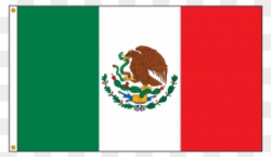 Fortune Pictures Of Mexican Flags Mexico Flag Durable ...