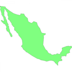 MEXICO clipart, cliparts of MEXICO free download (wmf, eps ...