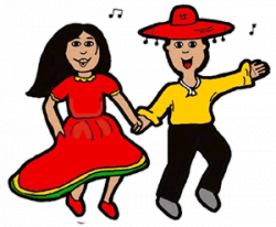Free Mexican Culture Cliparts, Download Free Clip Art, Free ...