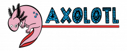 Axolotl Experiences - Mexico City Tours
