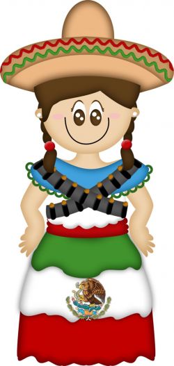 Images about mexico clipart on mexican menu 2 – Gclipart.com