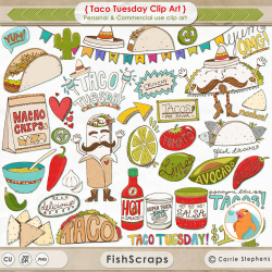 Free Mexican Food Cliparts, Download Free Clip Art, Free ...