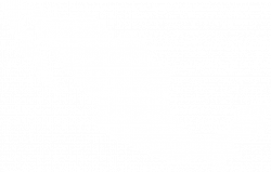 Mexico Silhouette at GetDrawings.com | Free for personal use Mexico ...