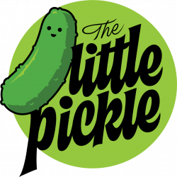 The Little Pickle