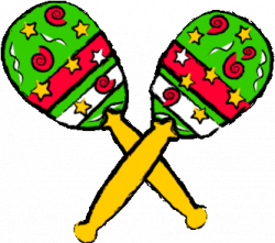 Mexican free clip art fiesta border clipart free to use clip ...