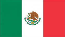 Free Mexican Flag Images Free, Download Free Clip Art, Free ...