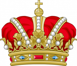File:Crown of Mexico (I).svg - Wikipedia