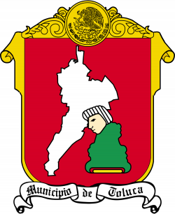 File:Coat of arms of Toluca, Mexico.svg - Wikimedia Commons