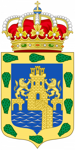 Mexican heraldry - Wikipedia