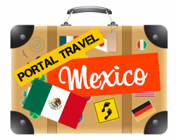 Sycamore - Portal Travel: Mexico 2017