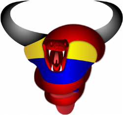 Colombian Cartel | GTA Wiki | FANDOM powered by Wikia