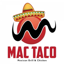 Mac Taco and Pollo | 692 S Alvarado St, Los Angeles | Delivery | Eat24