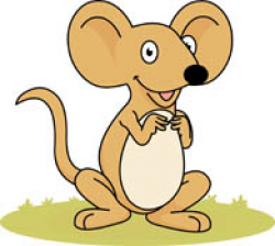 Free Mouse Clipart - Clip Art Pictures - Graphics - Illustrations