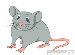Free mouse clipart clip art pictures graphics illustrations ...