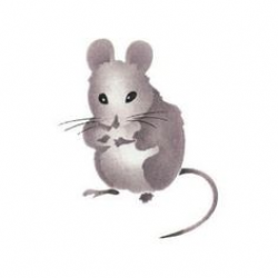 Free Mice Clipart field mouse, Download Free Clip Art on ...
