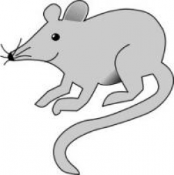 Free Mice Clipart - Free Clipart Graphics, Images and Photos ...