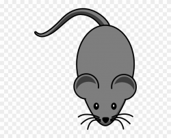 Mice Clip Art Clipart Best - Lab Mouse Clip Art - Free ...