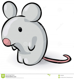 Pictures Of Cartoon Mice | Free download best Pictures Of ...