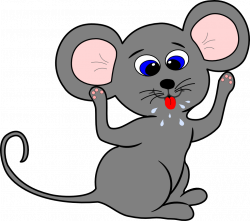 Cartoon Picture Of Mouse | Free download best Cartoon Picture Of ...