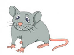 16+ Mice Clipart | ClipartLook