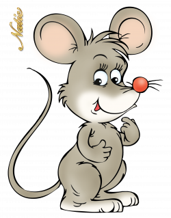 Mouse Cartoon Child Photography Clip art - mice 2440*3119 transprent ...