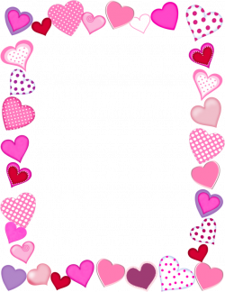 1,123 Free Clip Art Images for Valentine's Day | Pinterest ...