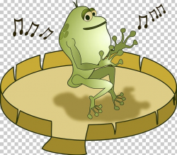 Michigan J. Frog Dance PNG, Clipart, Amphibian, Animals ...