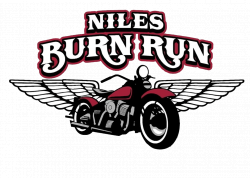 Burn Run | Niles, MainStreet Michigan