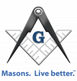 Clip Art - Grand Lodge of Michigan