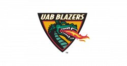 UAB Blazers Football Schedules | Future
