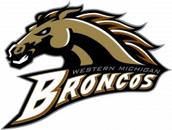 College Football America selects two Western Michigan players for ...