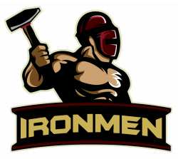 The Windy City Ravens vs. the W Michigan Ironmen - ScoreStream
