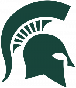 Michigan State Spartans - Wikipedia