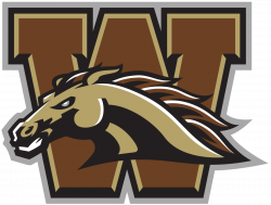 Western Michigan Broncos - Wikipedia