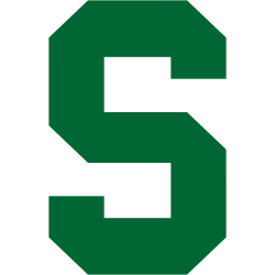File:Sport S (green).svg - Wikimedia Commons