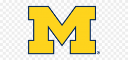 Michigan Wolverines Logo Bing Images Ohio State Michigan ...