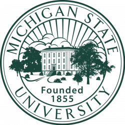 Michigan State University rejects white nationalist event | WNMU-FM