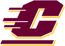 File:Central Michigan Chippewas logo.svg - Wikimedia Commons