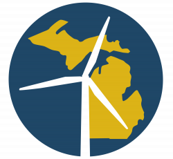 Blog — Wind Works Michigan