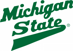 28+ Collection of Michigan State Clipart Free | High quality, free ...