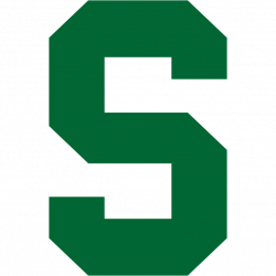 File:Sport S (green).svg - Wikipedia