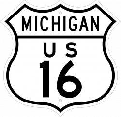File:US 16 Michigan 1948.svg - Wikipedia