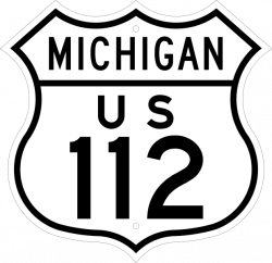 File:US 112 Michigan 1948.svg - Wikipedia