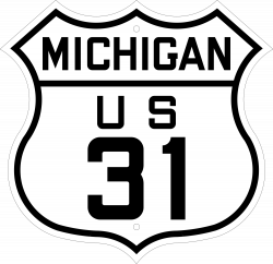 File:US 31 Michigan 1926.svg - Wikimedia Commons
