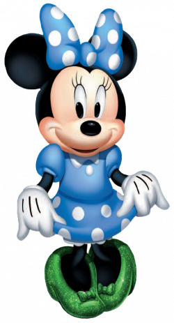 Mickey Mouse Clubhouse Clipart