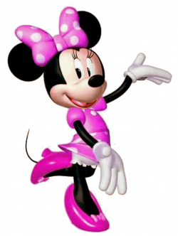 Mickey Mouse Clubhouse Clipart Free at GetDrawings.com | Free for ...