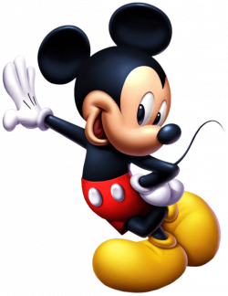 high resolution mickey mouse images | Bestpicture1.org